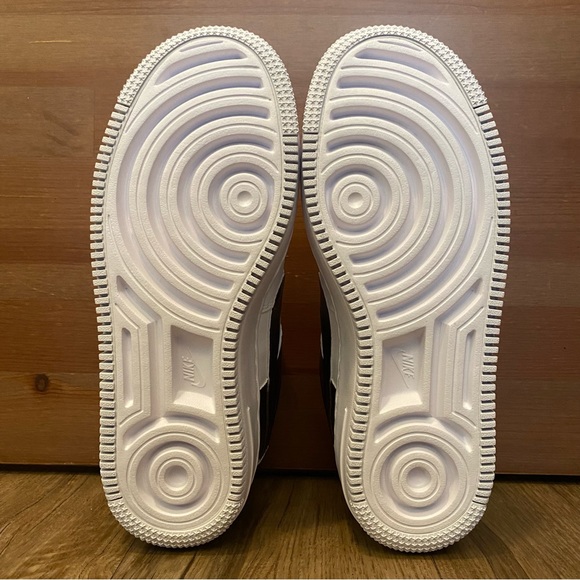 ✨NEW✨ CUSTOM NIKE AIR FORCE 1 LOW SHADOW - Picture 13 of 16